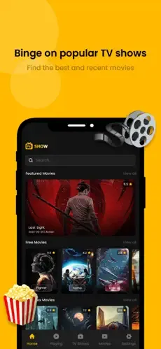 cricbuzz-match tv show